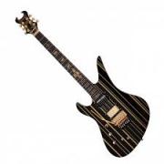 Ζητείται Schecter Synyster Gates left handed