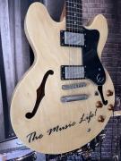 Κιθάρα Epiphone Dot