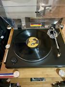 ΠΙΚΆΠ   Dual  CS 600 ΜΚ - ΙΙ