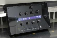 Ambika Mutable Instruments