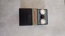 Arion MMP-1 Metal Plus Distortion Vintage Guitar Effect Pedal