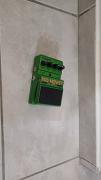 Bad Monkey Tube Overdrive