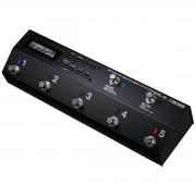BOSS ES-5 Effects Switching System