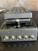 BOSS FV-300l