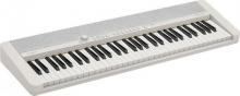 Casio CT-S1