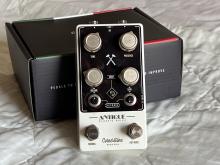 Cornerstone Antique V3