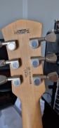 Cort cr 100 - classic rock
