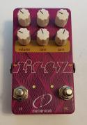 Crazy Tube Circuits - Ziggy2