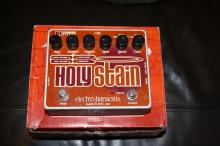 Electro Harmonix Holy Stain