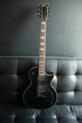 ESP LTD Eclipse ec-401b (Replica) EMG ACTIVE PICKUPS