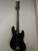 Fender PJ bass Frank Bello signature