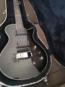 Hagstrom ultra Swede, ηλεκτρική κιθάρα