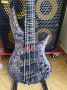 Ibanez SRMS805