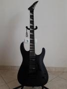JACKSON DINKY MAT BLACK
