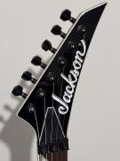 Jackson X Series Soloist SL3X DX