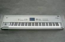 Korg triton X pro