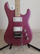 KRAMER PACER