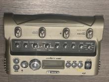 Line 6 JM4 Looper