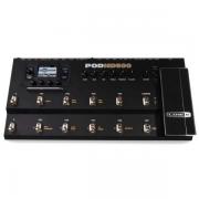 POD HD500 Multi-Effect