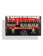 Radial Tonebone Plexitube