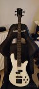 Spector performer 4