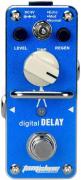 Tomsline Digital delay Michael Angelo Batio