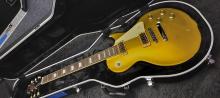 Vintage V100 GT Modded