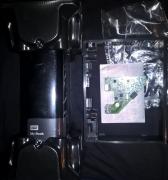 WD My Book 4TB USB 3.0 Κουτί (enclosure)