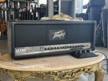 Peavey Ultra Plus 120