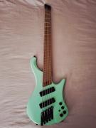 Μπάσο Ibanez EHB1005MS-SFM