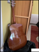 Ακουστική Κιθάρα Yamaha F310 Rosebud