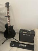 ESP LTD EC- 256