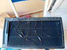 WARWICK GIGBOARD RB23100