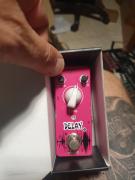 Xvive delay