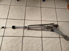 YAMAHA ΒΑΣΗ ΗΙ-ΗΑΤ