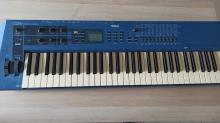 Yamaha CS1X
