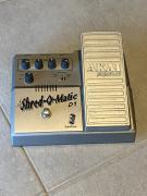 SHRED-O-MATIC D1...AKAI (Πώληση ή ανταλλαγή)