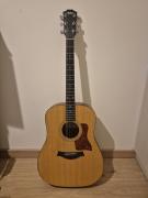 Ακουστική κιθάρα Taylor 110