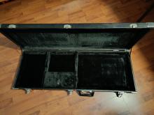 Θηκη κιθαρας Hard case