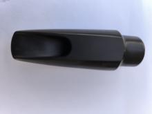 Επιστόμιο Phill Barone NY6 για Άλτο .