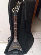 Πωλείται Jackson King V Js32
