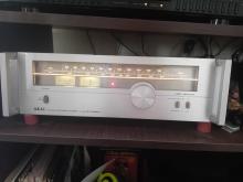 Akai....sanyo