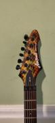 Aria MA 30 Magna Series
