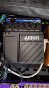 Arion DCF-1