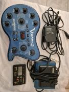 Behringer V-Amp 2