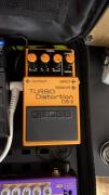 Boss DS-2