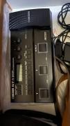 Boss GT-1 Multieffext