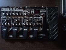 Boss me-70