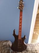 Πωλειται ESP LTD!!!