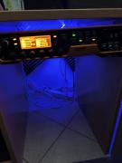 ELEVEN RACK